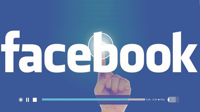 Facebook-nguồn khách hàng đặt con dấu tiềm năng