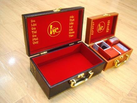Khắc Dấu: Quy Định Pháp Luật Và Thủ Tục Cần Biết